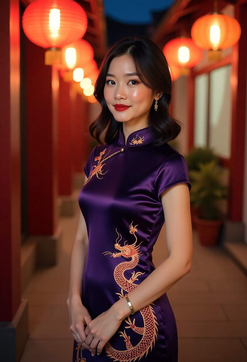 纪录片镜头与自然风光