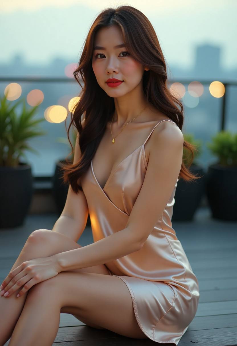 动画绘制过程
